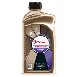 TOTAL FLUIDMATIC CVT MV 1L TOTAL 2214027