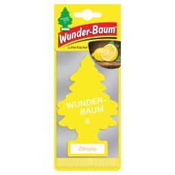 CHOINKA WUNDER-BAUM CYTRYNA WUNDER-BAUM 23-010