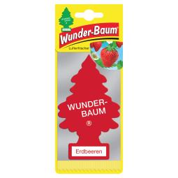 CHOINKA WUNDER-BAUM TRUSKAWKA WUNDER-BAUM 23-012