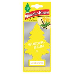 CHOINKA WUNDER-BAUM WANILIA WUNDER-BAUM 23-013