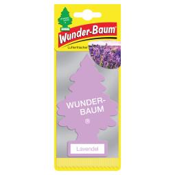 CHOINKA WUNDER-BAUM LAWENDA WUNDER-BAUM 23-049