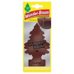 CHOINKA WUNDER-BAUM SKÓRA WUNDER-BAUM 23-055