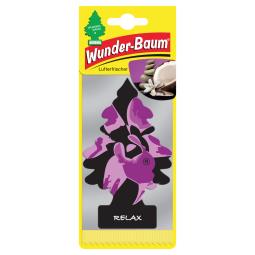 CHOINKA WUNDER-BAUM SENTIMENT RELAX WUNDER-BAUM 23-088