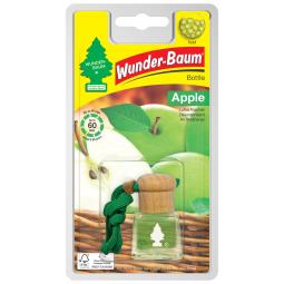 WUNDER-BAUM BOTTLE APPLE 4,5ML WUNDER-BAUM 23-130