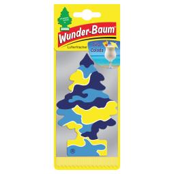 CHOINKA WUNDER-BAUM PINA COLADA WUNDER-BAUM 23-136