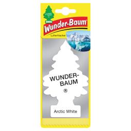 CHOINKA WUNDER-BAUM ARCTIC WHITE WUNDER-BAUM 23-137