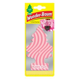 CHOINKA WUNDER-BAUM BUBBLE GUM WUNDER-BAUM 23-140