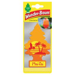 CHOINKA WUNDER-BAUM MAI-TAI WUNDER-BAUM 23-150