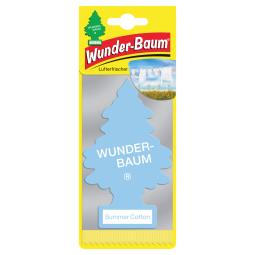 CHOINKA WUNDER-BAUM SUMMER COTTON WUNDER-BAUM 23-153