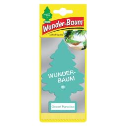 CHOINKA WUNDER-BAUM OCEAN PARADISE WUNDER-BAUM 23-154