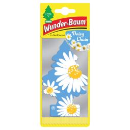 CHOINKA WUNDER-BAUM DAISY CHAIN WUNDER-BAUM 23-162