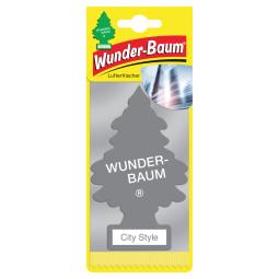 CHOINKA WUNDER-BAUM CITY STYLE WUNDER-BAUM 23-169