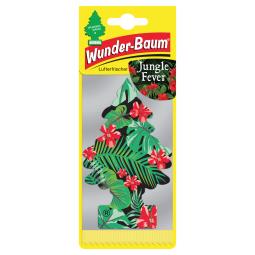 CHOINKA WUNDER-BAUM JUNGLE FEVER WUNDER-BAUM 23-184