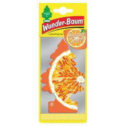 CHOINKA WUNDER-BAUM ORANGE JUICE WUNDER-BAUM 23-186