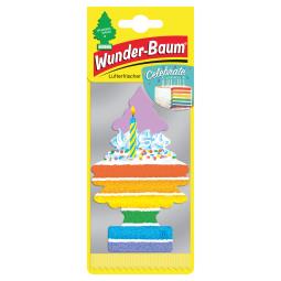 CHOINKA WUNDER-BAUM CELEBRATE WUNDER-BAUM 23-187