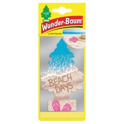 CHOINKA WUNDER-BAUM BEACH DAYS WUNDER-BAUM 23-188