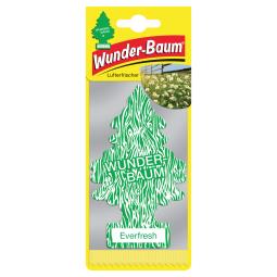 CHOINKA WUNDER-BAUM FROSTED PINE WUNDER-BAUM 23-190