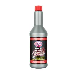 STP PŁYN DO UKŁADU KIEROWNICZEGO ZE WSPOMAGANIEM 354ML STP 30-016