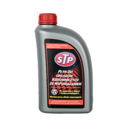 STP PŁYN DO UKŁADU KIEROWNICZEGO ZE WSPOMAGANIEM 946ML STP 30-017