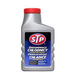 STP ODKAMIENIACZ DO CHŁODNIC 300ML STP 30-025