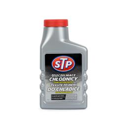 STP USZCZELNIACZ DO CHŁODNIC 300ML STP 30-026