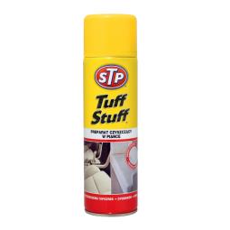 STP TUFF STUFF 500ML STP 30-034