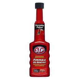 STP FORMUŁA DO BENZYNY 200ML STP 30-035