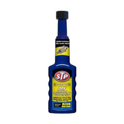 STP FORMUŁA DO CZYSZCZENIA DPF 200ML STP 30-047