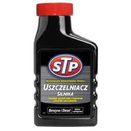 STP USZCZELNIACZ DO SILNIKA 300ML STP 30-048