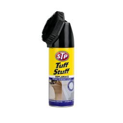 STP TUFF STUFF ODPLAMIACZ ZE SZCZOTKĄ 400ML STP 30-054