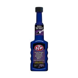 STP FORMUŁA DO CZYSZCZENIA WTRYSKÓW DIESLA 200ML STP 30-056