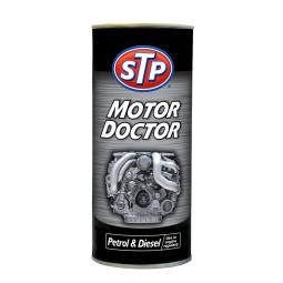 STP MOTOR DOCTOR 444ML STP 30-062