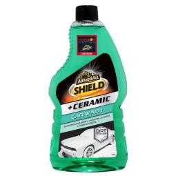 ArmorAll Shield Ceramiczny szampon 520 ml ARMOR ALL 31-062