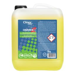 CLINEX EXPERT+ DIMMEX2 5KG CLINEX 40-012