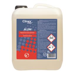 CLINEX EXPERT+ ALUM 5L CLINEX 40-017