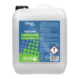 CLINEX EXPERT+ WAXCAR 5L CLINEX 40-064