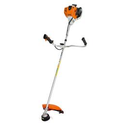 STIHL FS 240 KOSA MECHANICZNA STIHL 4147-200-0477