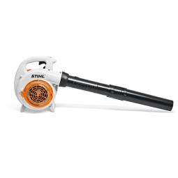 STIHL BG 56 DMUCHAWA SPALINOWA  STIHL 4241-011-1750