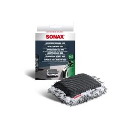 SONAX GĄBKA DO USUWANIA OWADÓW SONAX 427200