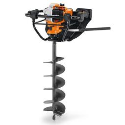 STIHL BT 131 ŚWIDER GLEBOWY STIHL 4313-011-2120