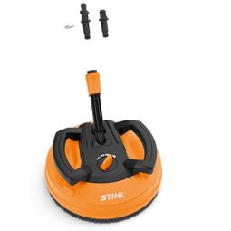 STIHL URZĄDZENIE TOWARZYSZĄCE DO CZYSZCZENIA STIHL 4910-500-3901