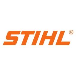 STIHL AKUMULATOR ŻELOWY 12V 18AH STIHL 6170-400-1115