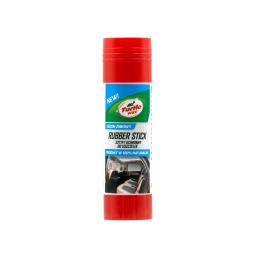 TURTLE WAX RUBBERCARESTICK SZTYF DO USZELEK TURTLE WAX 70-066