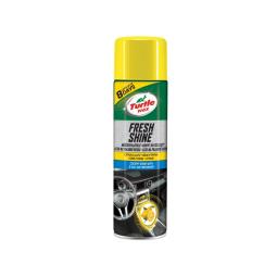 TURTLE WAX GL FRESH SHINE CYTRYNA 500ML TURTLE WAX 70-167