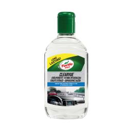 TURTLE WAX GL CLEARVUE RAIN REPEL 300ML TURTLE WAX 70-173