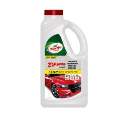 TURTLE WAX ESSENTIAL ZIP WAX 1L TURTLE WAX 70-182