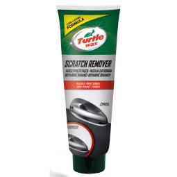 TURTLE WAX ESSENTIAL SCRATCH REMOVER 100ML TURTLE WAX 70-183