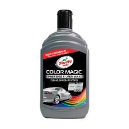 TURTLE WAX COLOR MAGIC PRESTIGE 500ML TURTLE WAX 70-202