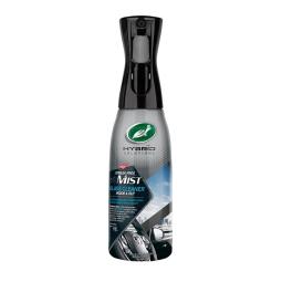 TURTLE WAX HYBRID SOLUTIONS STREAKFREE GLASS MIST 591ML TURTLE WAX 70-217