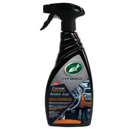 TURTLE WAX HYBRID SOLUTIONS INSIDE JOB 500ML TURTLE WAX 70-224